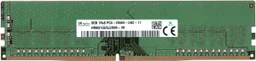 86095_51k5xhwcwpl__ac_sl1200_.jpg 0