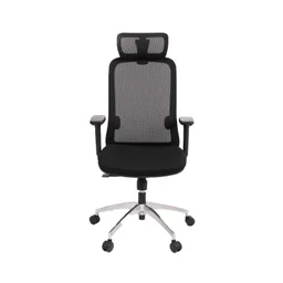 86090_ghe_cong_thai_hoc_hyperwork_cloud_chair_mau_den__8_.jpg 0