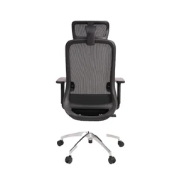 86090_ghe_cong_thai_hoc_hyperwork_cloud_chair_mau_den__1_.jpg 1