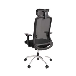 86090_ghe_cong_thai_hoc_hyperwork_cloud_chair_mau_den__2_.jpg 2
