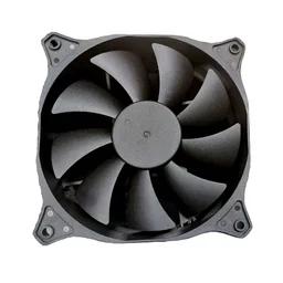 86092_fan_ko_led_12025_df1202512seln_tray.jpg 0