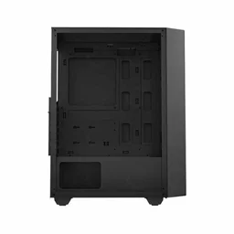 86093_vo_case_antec_nx270_tg_atx_mau_den_2_fan__2_.jpg 2