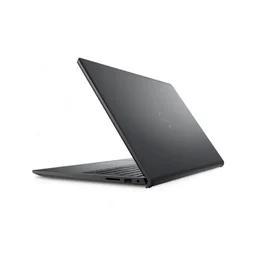 86104_laptop_dell_inspiron_3520_71043874_i5_1235u_8gb_ram_512gb_ssd_15__3_.jpg 2