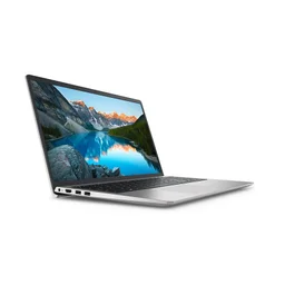 86105_laptop_dell_inspiron_3530_71043888_i7_1355u_16gb_512gb_ssd_15__6_.jpg 2