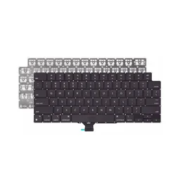 86108_ban_phim_macbook_a2338_us.jpg 0