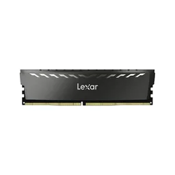 86103_ram_desktop_lexar_thor_ld4bu016g_r3200gsxg_16gb_1x16gb_ddr4_3200mhz.jpg 0