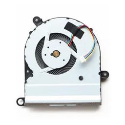 86114_quat_laptop_asus_x521.jpg 0