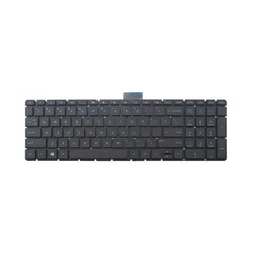 86115_ban_phim_laptop_hp_13_ay_led_den.jpg 0
