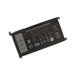 86117_pin_laptop_dell_5570.jpg 0