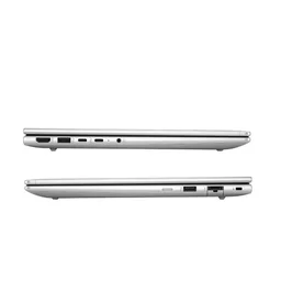 86118_laptop_hp_probook_440_g11_a74bhpt_ultra_7_155u_16gb_ram_512gb_ssd_14_fhd_win11_bac__1_.jpg 1