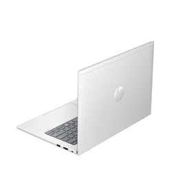 86118_laptop_hp_probook_440_g11_a74bhpt_ultra_7_155u_16gb_ram_512gb_ssd_14_fhd_win11_bac__2_.jpg 2