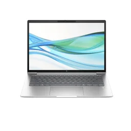 86118_laptop_hp_probook_440_g11_a74bhpt_ultra_7_155u_16gb_ram_512gb_ssd_14_fhd_win11_bac__5_.jpg 0
