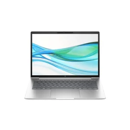 86119_laptop_hp_probook_440_g11_a74blpa_ultra_7_155u_16gb_ram_512gb_ssd_14_fhd_cam_ung_win11_bac__6_.jpg 0