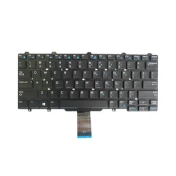 86111_ban_phim_laptop_dell_e7270.jpg 0