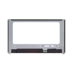 86112_man_hinh_laptop_14_5_inch_mong_40_pin_2k.jpg 0
