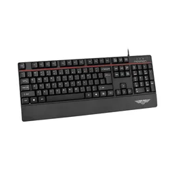 86124_ban_phim_co_day_newmen_e340_usb_den_0000_newmen_e340_red_line_1.jpg 0