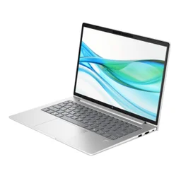 86120_2laptop_hp_probook_440_g11_a74bmpt_ultra_7_155u_16gb_ram_512gb_ssd_14_fhd_win11_pro_bac__3_.jpg 2