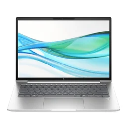 86120_2laptop_hp_probook_440_g11_a74bmpt_ultra_7_155u_16gb_ram_512gb_ssd_14_fhd_win11_pro_bac__1_.jpg 0