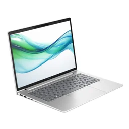 86120_2laptop_hp_probook_440_g11_a74bmpt_ultra_7_155u_16gb_ram_512gb_ssd_14_fhd_win11_pro_bac__2_.jpg 1