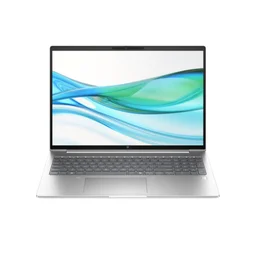 86121_laptop_hp_probook_460_g11_a74mqpt_ultra_5_125u_16gb_ram_512gb_ssd_16_wuxga_cam_ung_win11_bac__4_.jpg 0