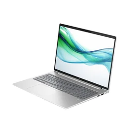 86121_laptop_hp_probook_460_g11_a74mqpt_ultra_5_125u_16gb_ram_512gb_ssd_16_wuxga_cam_ung_win11_bac__1_.jpg 2