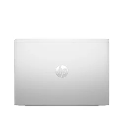 86121_laptop_hp_probook_460_g11_a74mqpt_ultra_5_125u_16gb_ram_512gb_ssd_16_wuxga_cam_ung_win11_bac__3_.jpg 1