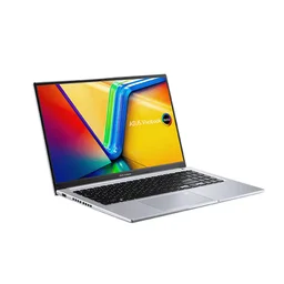 86123_laptop_asus_vivobook_a1505va_ma469w_i9_13900h_16gb_ram_512gb_ssd_15_6_2__1_.jpg 2