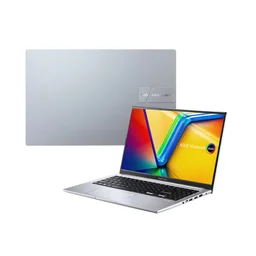 86123_laptop_asus_vivobook_a1505va_ma469w_i9_13900h_16gb_ram_512gb_ssd_15_6_2__3_.jpg 0