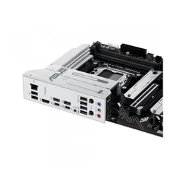 86134_mainboard_asus_prime_x870_p_wifi_csm__3_.jpg 2