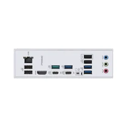 86135_mainboard_asus_prime_x870_p_csm__1_.jpg 2