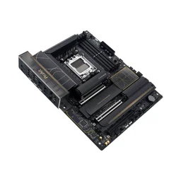 86136_mainboard_asus_proart_x870e_creator_wf__4_.jpg 2