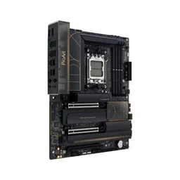 86136_mainboard_asus_proart_x870e_creator_wf__3_.jpg 1