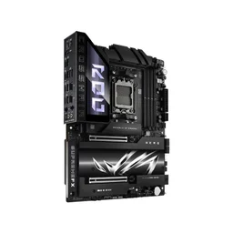 86137_mainboard_asus_crosshair_x870e_hero_0005_layer_2.jpg 1