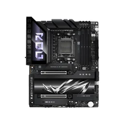 86137_mainboard_asus_crosshair_x870e_hero_0006_layer_1.jpg 2