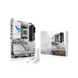 86138_mainboard_asus_rog_strix_x870_a_gaming_wifi_0000_layer_7.jpg 0