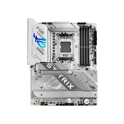 86138_mainboard_asus_rog_strix_x870_a_gaming_wifi_0006_layer_1.jpg 1