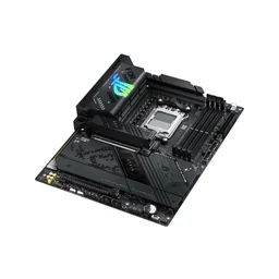 86139_mainboard_asus_rog_strix_x870_f_gaming_wifi_0004_layer_3.jpg 2