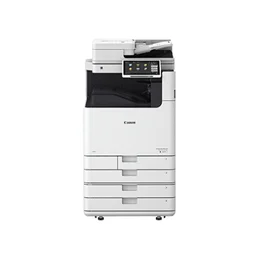 86130_ma_y_in_photocopy_canon_ir2935i.jpg 0