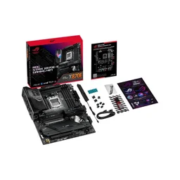 86140_mainboard_asus_rog_strix_x870e_e_gaming_wifi__3_.jpg 2