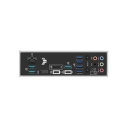 86141_mainboard_asus_tuf_gaming_x870_plus_wif_0001_layer_6.jpg 2