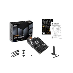 86141_mainboard_asus_tuf_gaming_x870_plus_wif_0003_layer_4.jpg 1