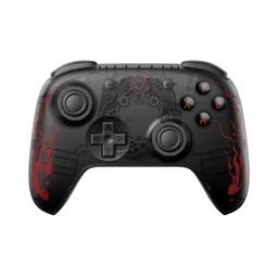 86154_tay_cam_choi_game_8bitdo_ultimate_2c_wireless_black_myth_wukong_hall_effect_joysticks_and_hall_triggers_1.jpg 0