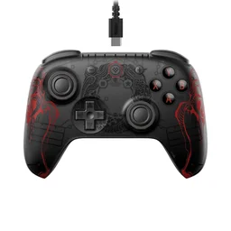 86155_tay_cam_choi_game_8bitdo_ultimate_2c_wired_black_myth_wukong_hall_effect_joysticks_and_hall_triggers_1.jpg 0