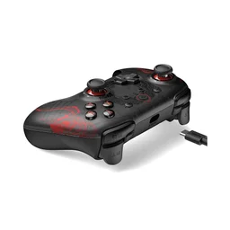 86155_tay_cam_choi_game_8bitdo_ultimate_2c_wired_black_myth_wukong_hall_effect_joysticks_and_hall_triggers_2.jpg 1