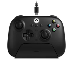 86156_tay_cam_choi_game_8bitdo_ultimate_3_mode_controller_for_xbox_kem_dock_sac_mau_den_1.jpg 0