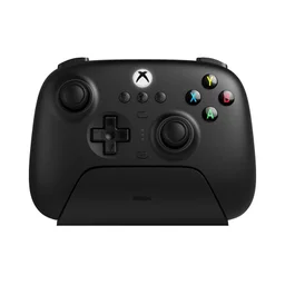 86156_tay_cam_choi_game_8bitdo_ultimate_3_mode_controller_for_xbox_kem_dock_sac_mau_den_2.jpg 1