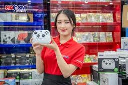 86157_tay_cam_choi_game_8bitdo_ultimate_3_mode_controller_for_xbox_kem_dock_sac_mau_trang_01.JPG 2