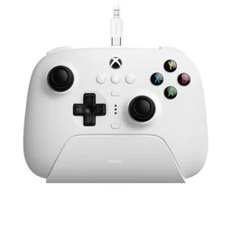 86157_tay_cam_choi_game_8bitdo_ultimate_3_mode_controller_for_xbox_kem_dock_sac_mau_trang_1.jpg 0