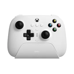 86157_tay_cam_choi_game_8bitdo_ultimate_3_mode_controller_for_xbox_kem_dock_sac_mau_trang_2.jpg 1