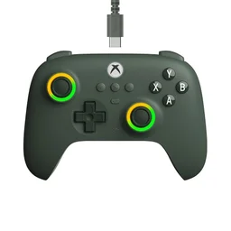 86158_tay_cam_choi_game_8bitdo_ultimate_c_wired_controller_cho_xbox_mau_dark_green_1.jpg 0